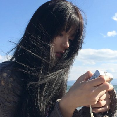 牧蜂姑娘