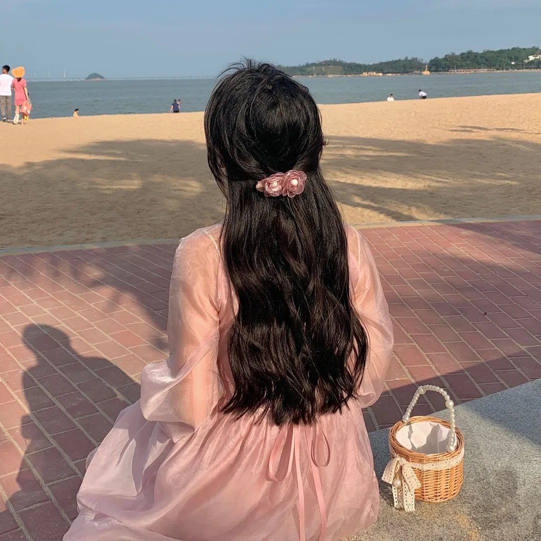 绿头苍蝇