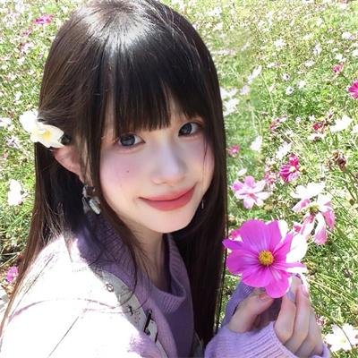 地球毁灭之后