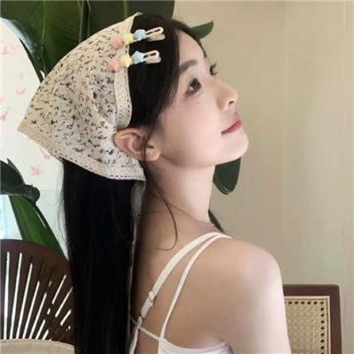 天国的来信