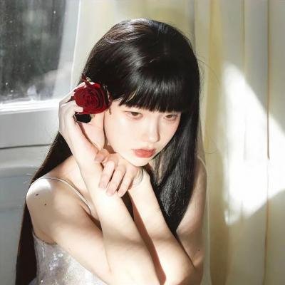 边城春梦