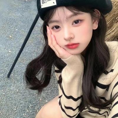 费里布朗