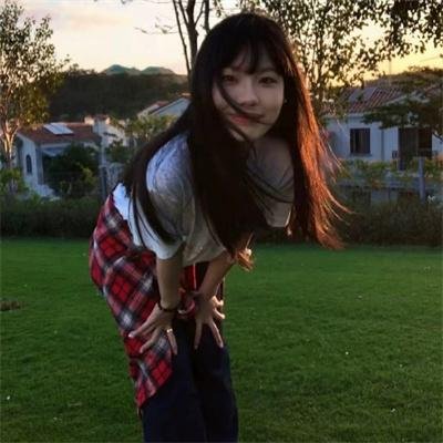 划桨去看海