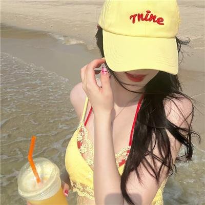 变人