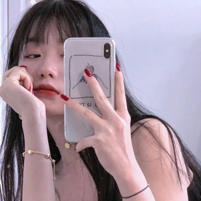 万水千山总是情粤语