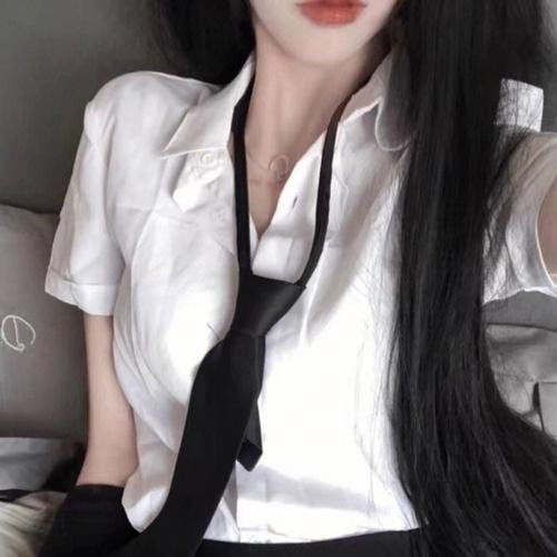 陌生人