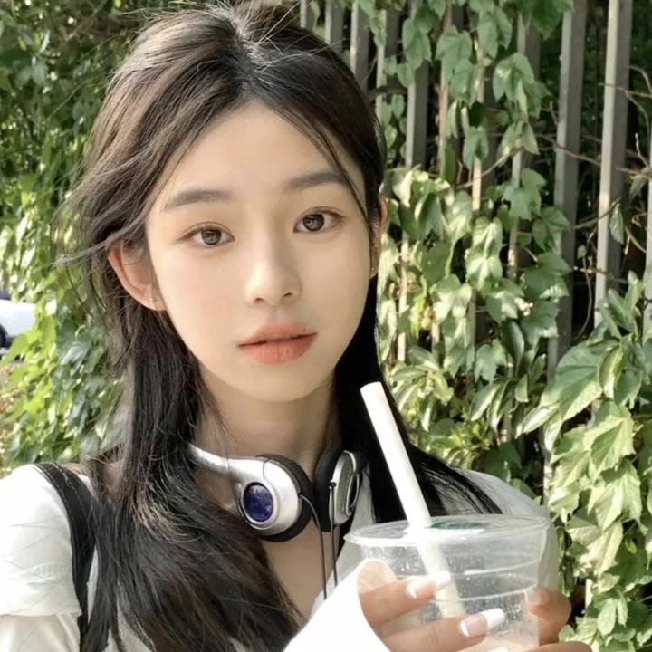 都会性男女